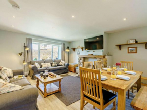 3 Bed in Beadnell CN119